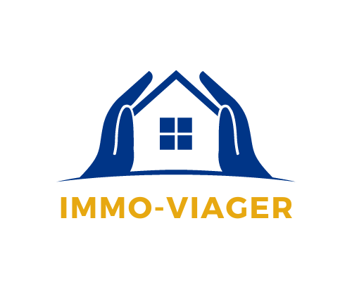 immo-viager